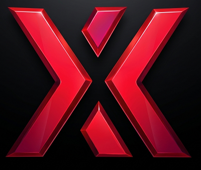 IX7 Game